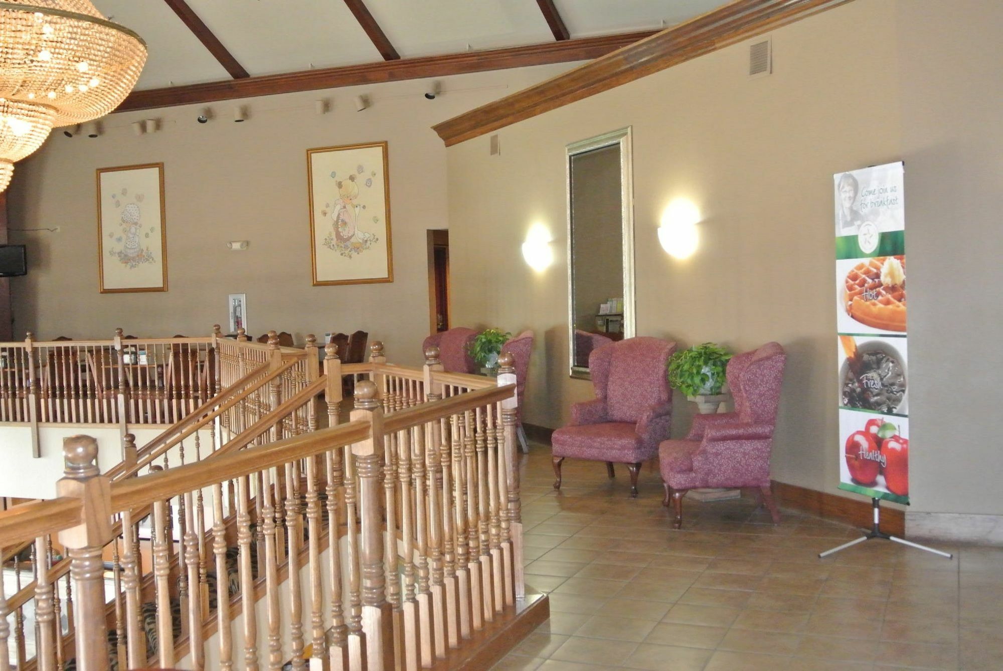 Precious Hotel Carthage Zewnętrze zdjęcie