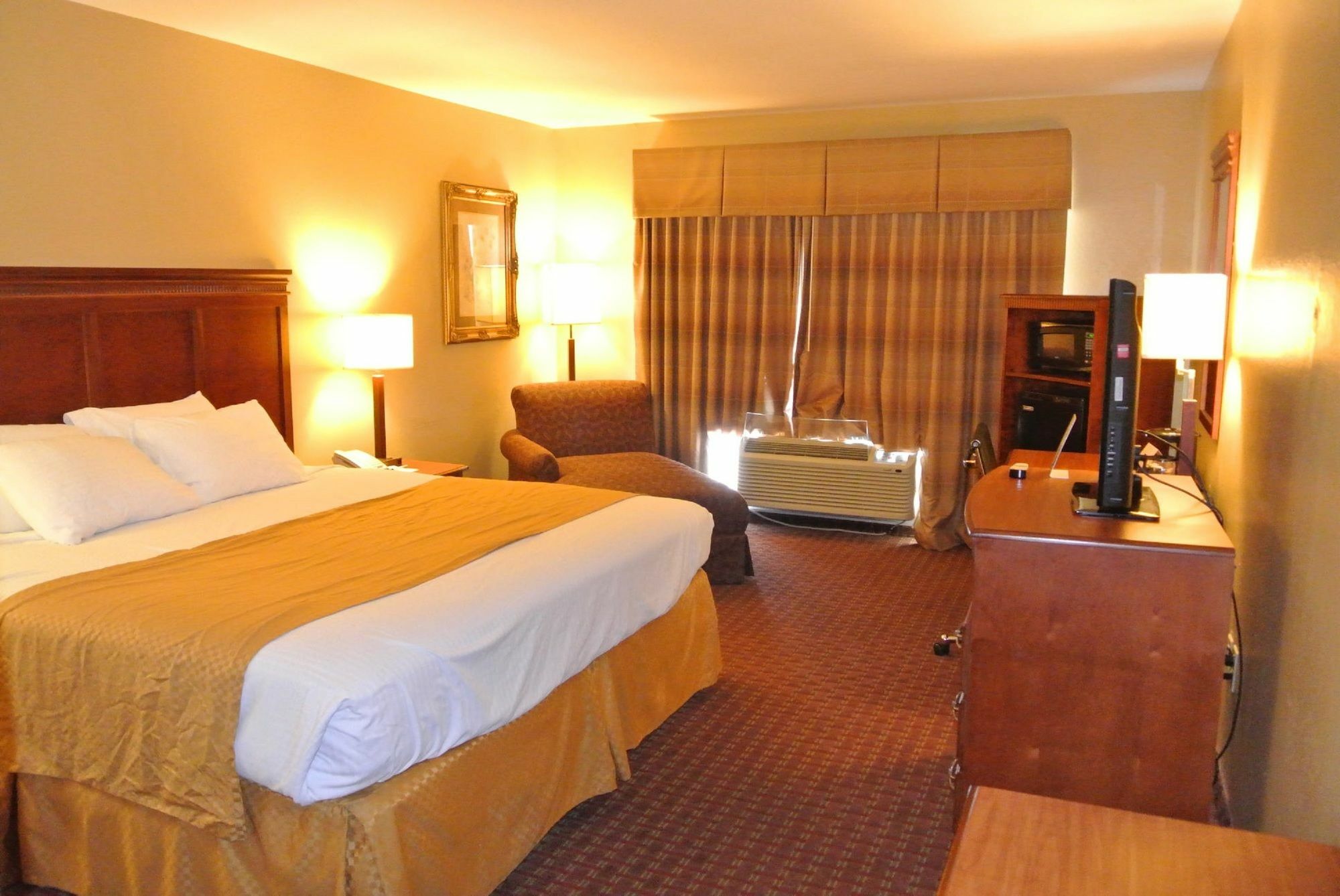 Precious Hotel Carthage Zewnętrze zdjęcie