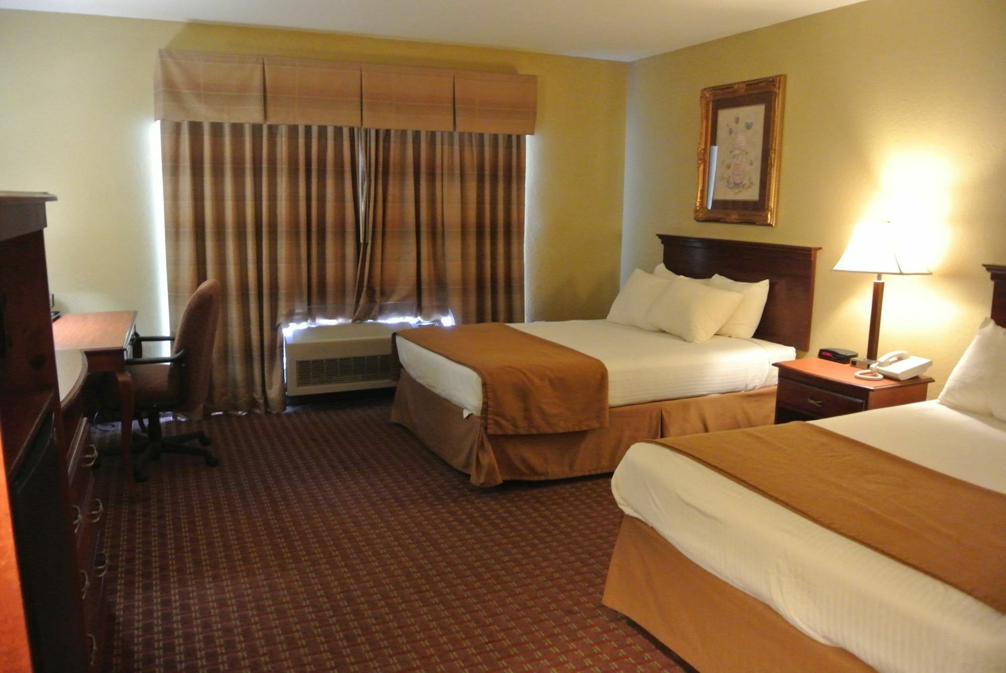 Precious Hotel Carthage Zewnętrze zdjęcie