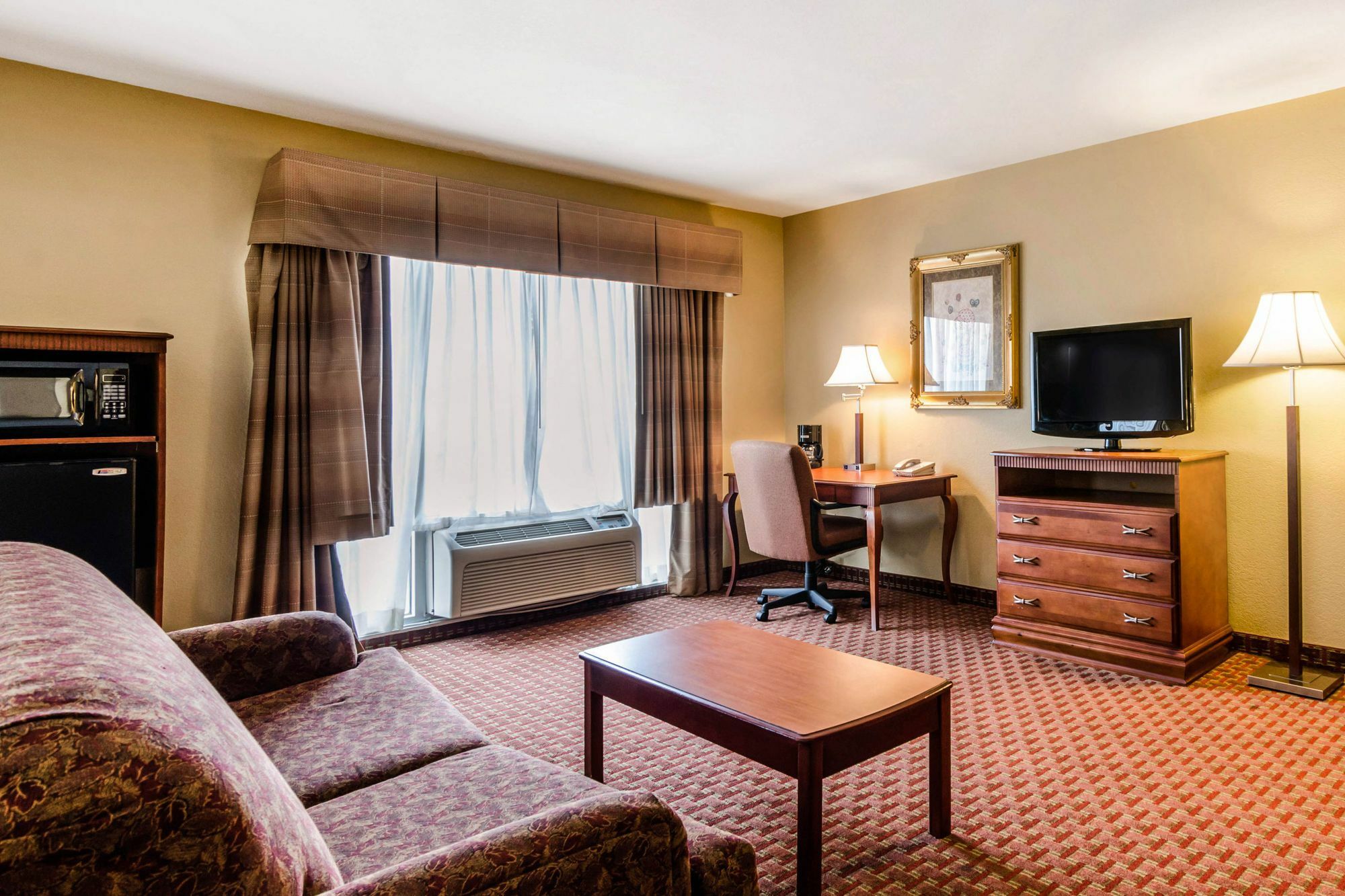 Precious Hotel Carthage Zewnętrze zdjęcie