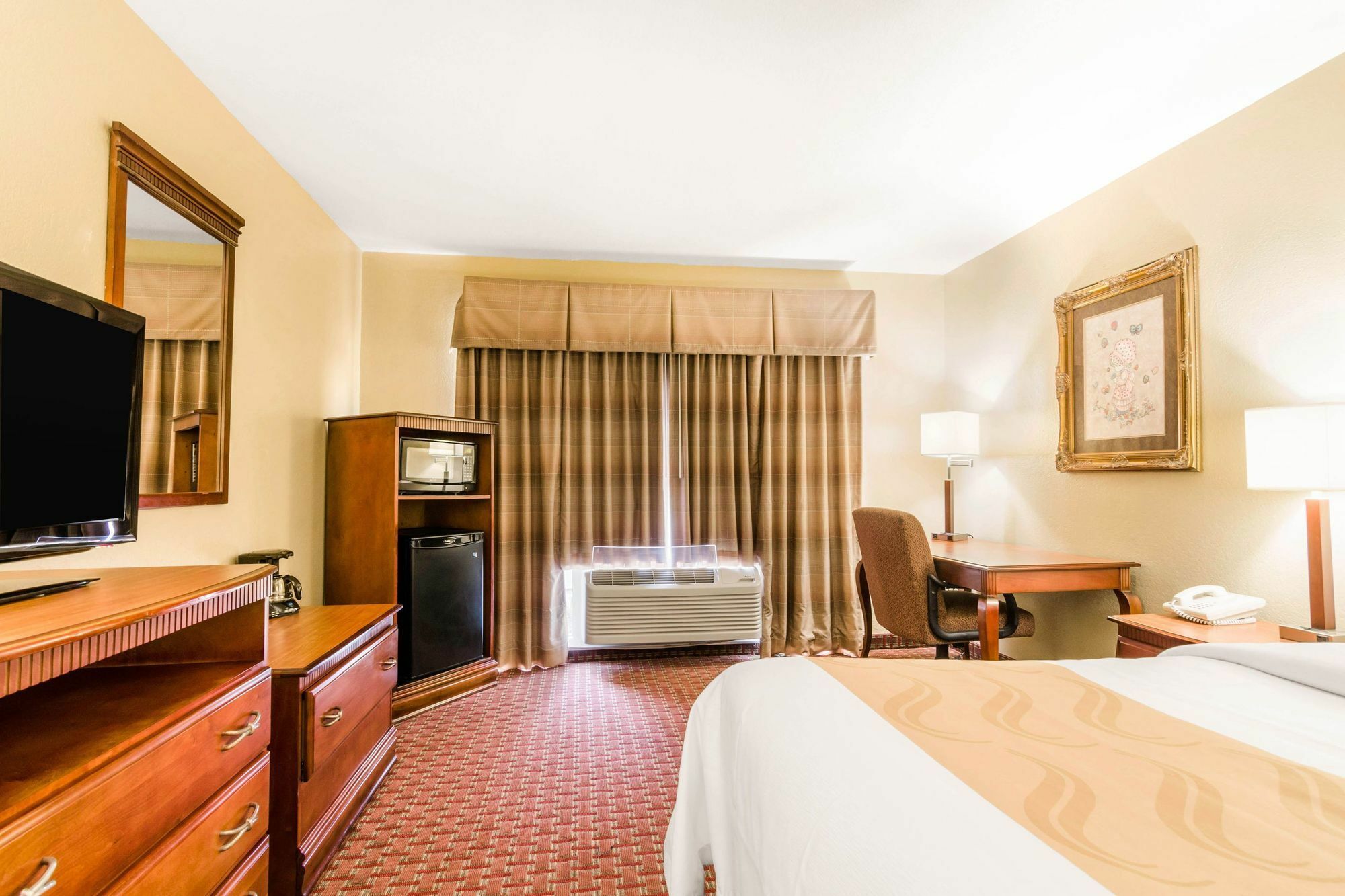 Precious Hotel Carthage Zewnętrze zdjęcie