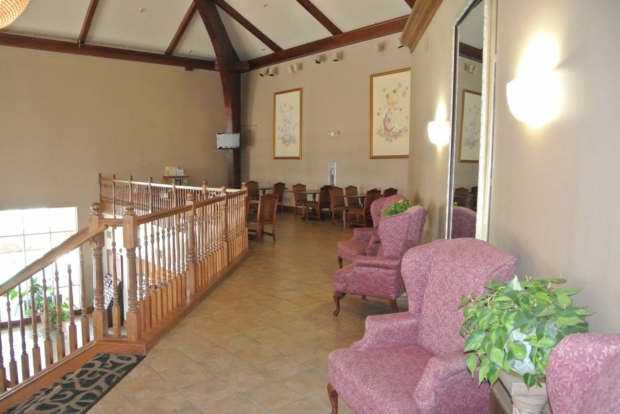 Precious Hotel Carthage Zewnętrze zdjęcie