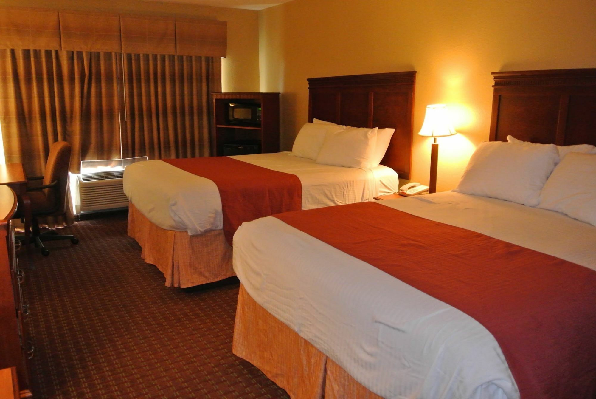 Precious Hotel Carthage Zewnętrze zdjęcie