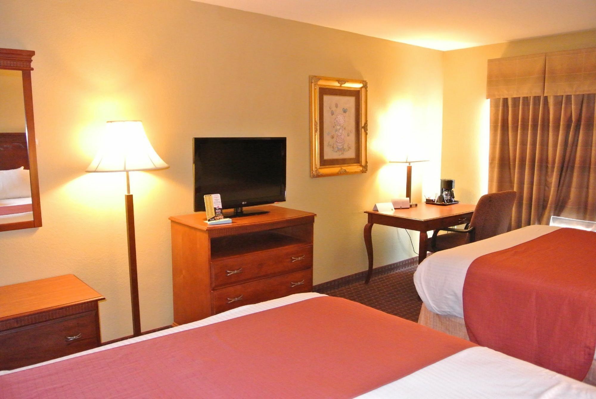 Precious Hotel Carthage Zewnętrze zdjęcie