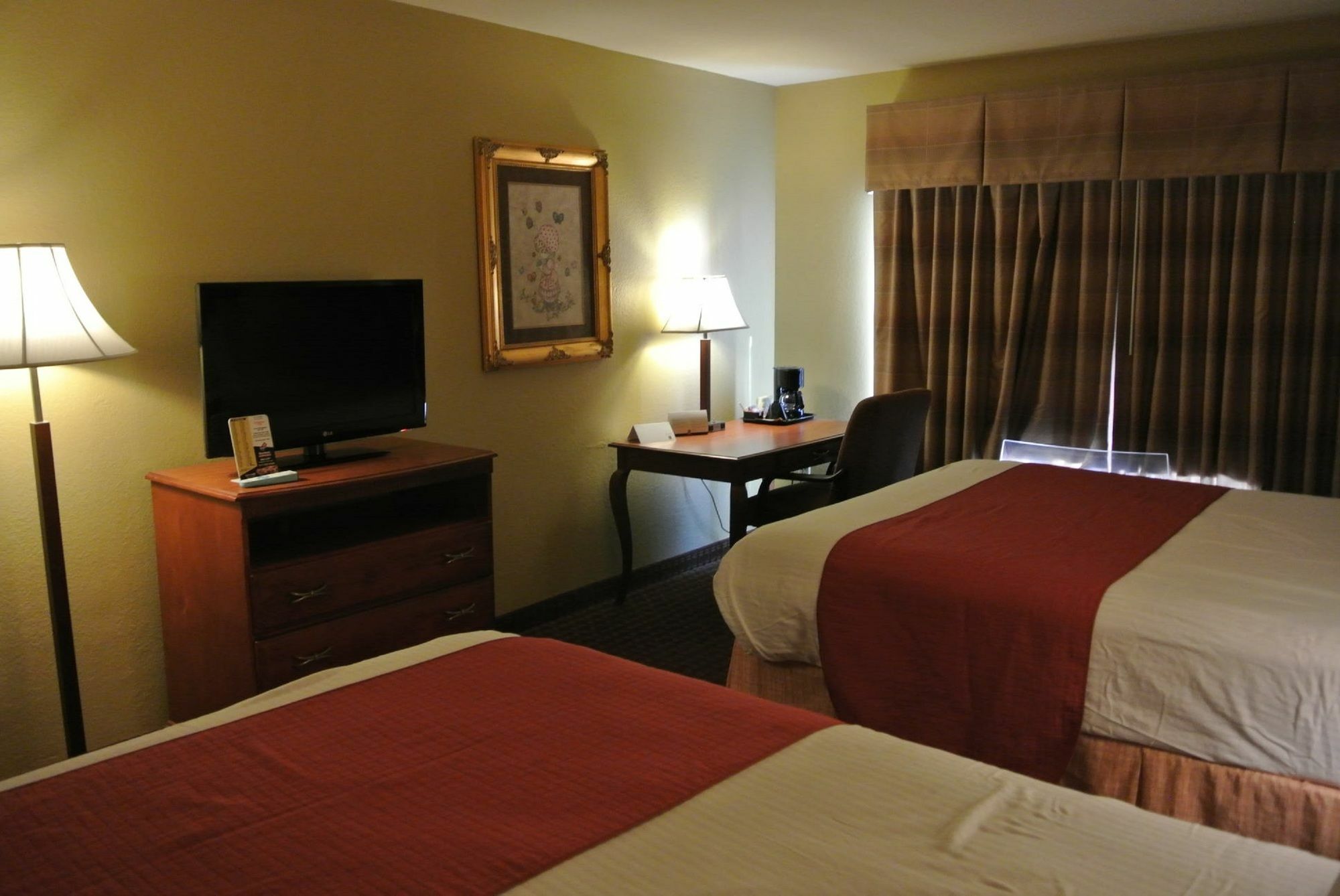 Precious Hotel Carthage Zewnętrze zdjęcie