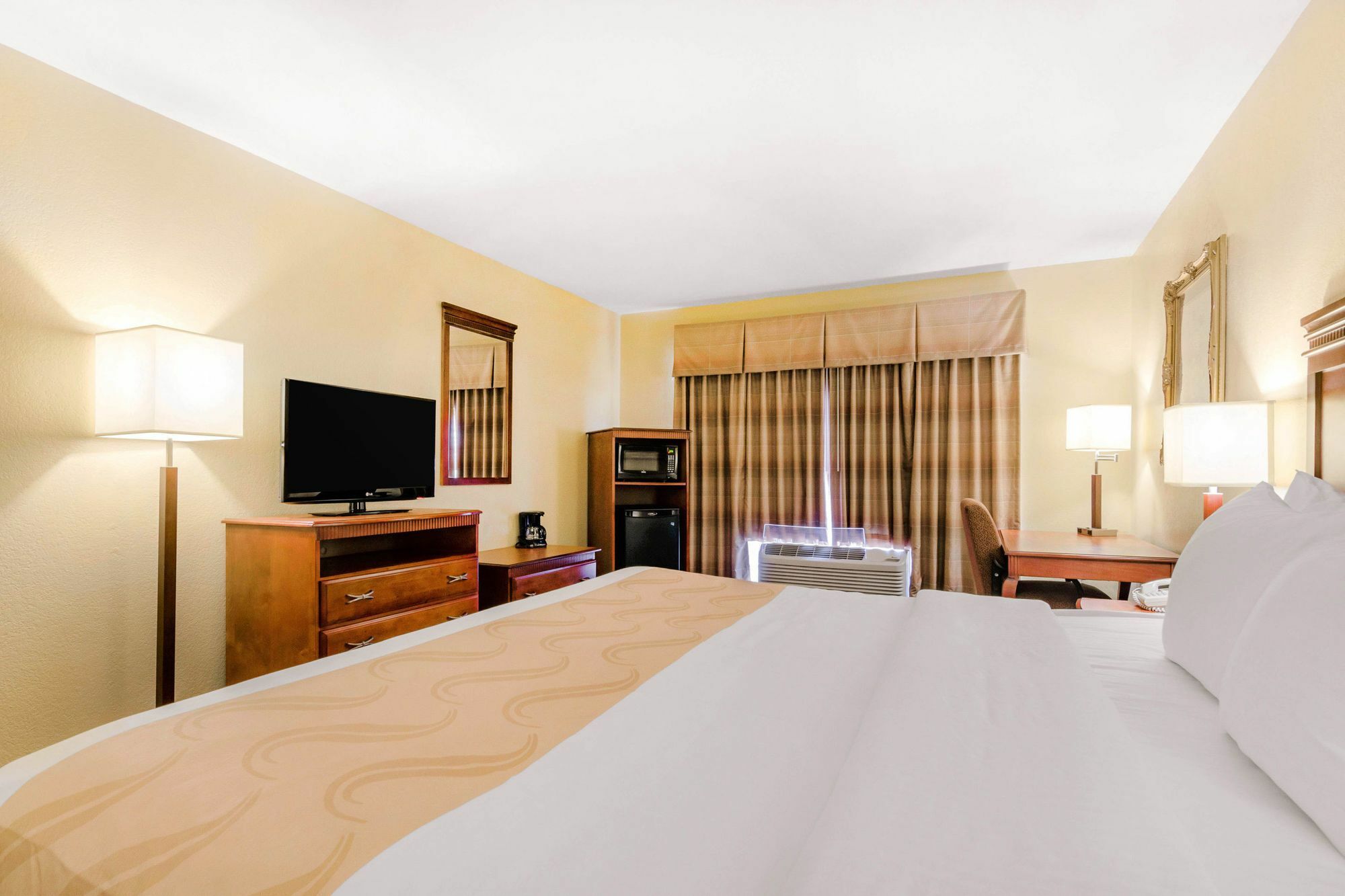 Precious Hotel Carthage Zewnętrze zdjęcie