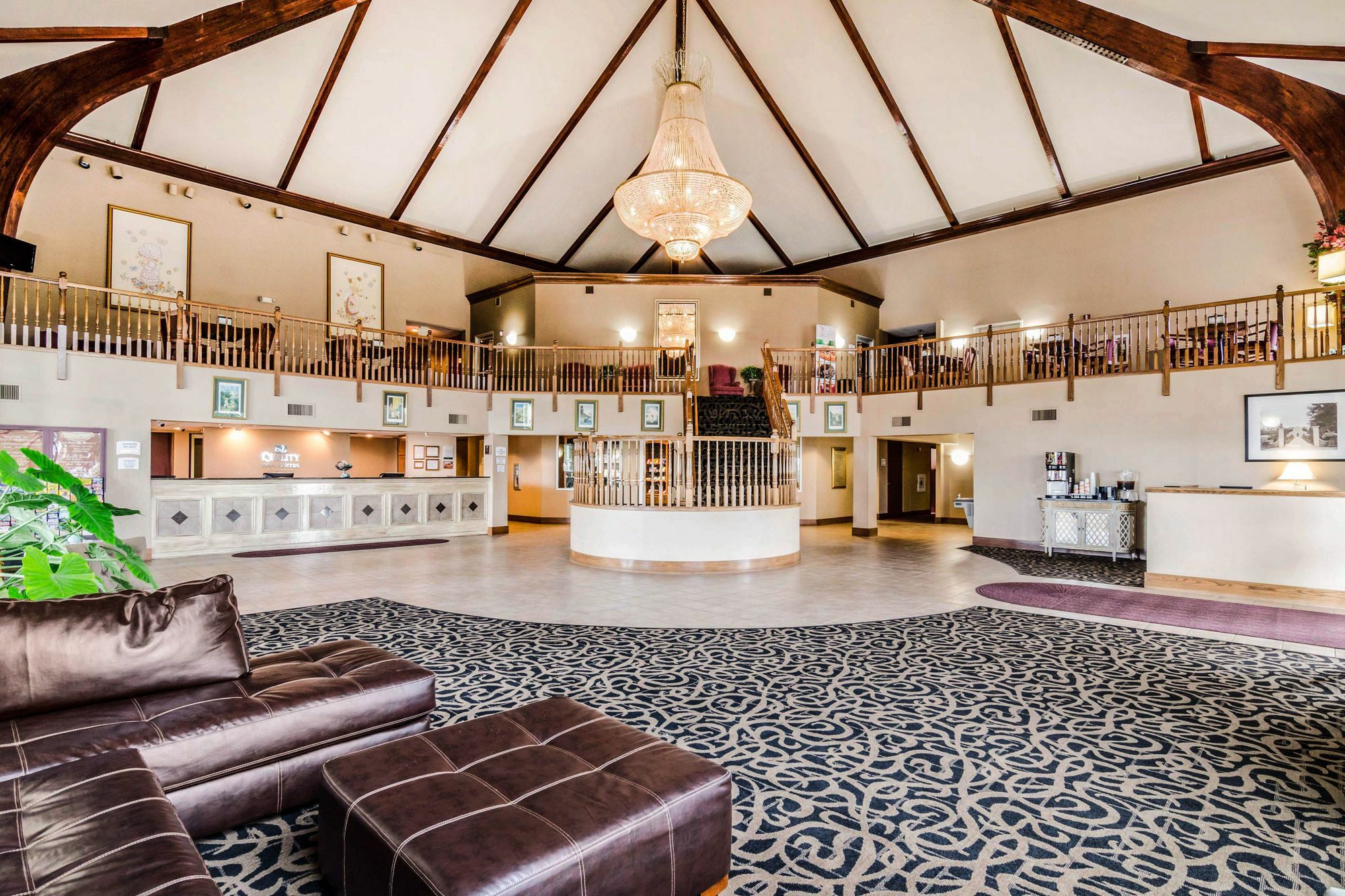 Precious Hotel Carthage Zewnętrze zdjęcie