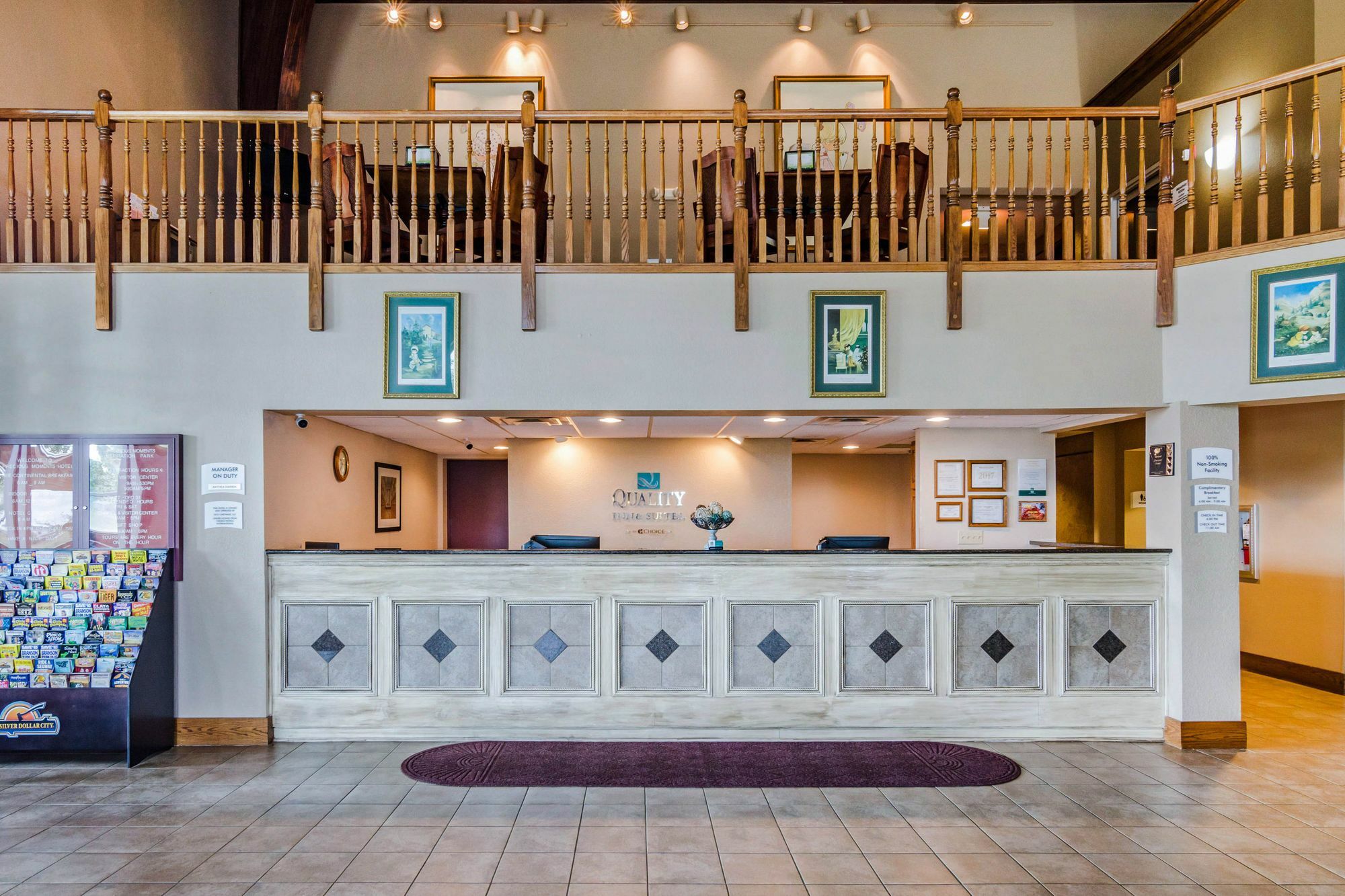 Precious Hotel Carthage Zewnętrze zdjęcie