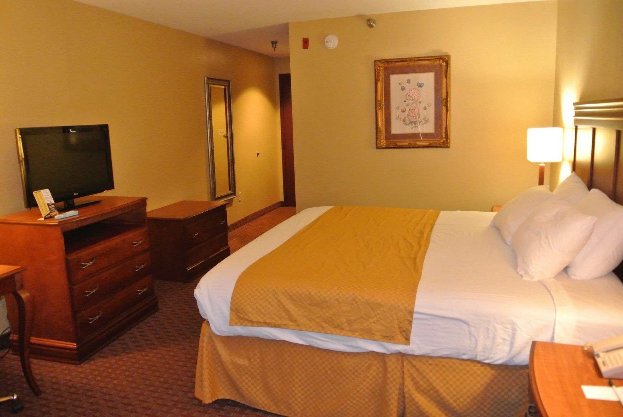 Precious Hotel Carthage Zewnętrze zdjęcie